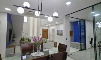 Imagem 7: Casa no Condomínio Praia dos Passarinhos - Ponta Negra