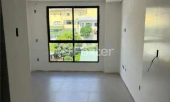 Imagem: Kitnet / JK / Studio à venda Rua Corália