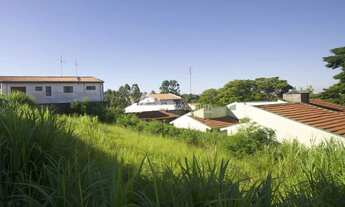 Imagem 3: Terreno à venda no bairro Parque das Universidades