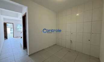 Imagem 6: Sobrado 2 dormitóros à venda - Barra do Aririú - Palhoça