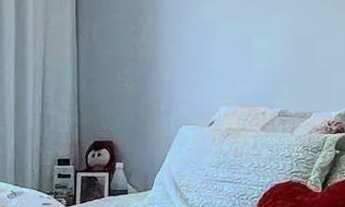 Imagem 6: Excelente casa em Teresópolis dentro de condomínio fechado e com total infra estrutura