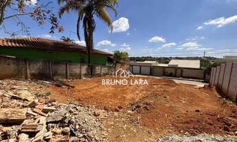 Imagem 6: Lote à venda no bairro Pousada Del Rey - Igarapé/MG