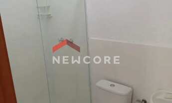 Imagem 6: Apartamento em Rua Raimundo de Farias Brito - Parque Rodoviário - Campos dos Goytacazes/RJ