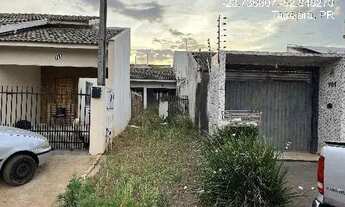 Imagem: Oportunidade Única em TAPEJARA - PR Tipo