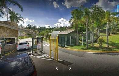 Imagem 7: Terreno à venda, 658 m² por R$ 375.000,00 - Condomínio Delle Stelle - Louveira/SP