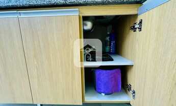 Imagem 7: Apartamento/Quitinete para venda no bairro Minas Gerais