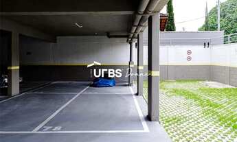 Imagem 4: Excelente apartamento á venda no Wish Coimbra