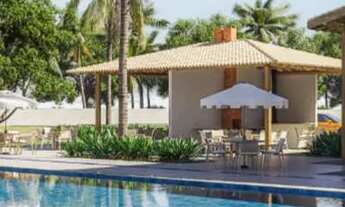 Imagem 6: VENDO LOTE EM CONDOMÍNIO MALIBU- Barra dos Coqueiros/SE