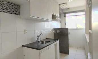 Imagem 6: Apartamento para Venda em Belo Horizonte, Santa Branca, 3 dormitórios, 1 suíte, 2 banheiro