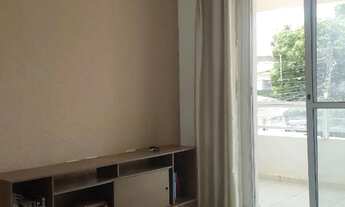 Imagem 5: Residencial Nossa Senhora Aparecida- Janga- mobiliado