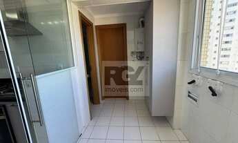 Imagem 4: 3 SUITES - CONDOMINIO CLUBE JARDINS DA GRECIA -para alugar, 199 m² por R$ 15.000/mês - Pon