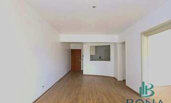 Imagem 5: Locação Apartamento PORTO ALEGRE RS Brasil