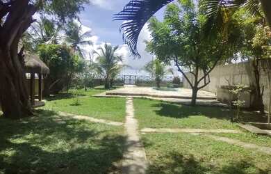 Imagem: Casa para locação em rua pública, NOSSA