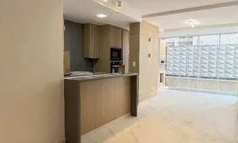 Imagem 3: Apartamento 3 quartos em Praia de Itaparica