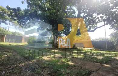 Imagem 6: Chácara para locação em Jaguariúna-SP, bairro Loteamento Capotuna: 3 quartos, 3 salas, 3 b