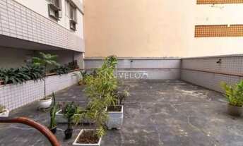 Imagem 6: Apartamento : / Residencial / Catete