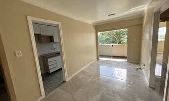 Imagem 4: Apartamento Nascente com 2 Vagas | Summer Ville | 3 Quartos (Suíte