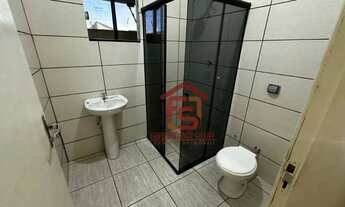 Imagem 6: Casa com 2 dormitórios à venda, 85 m² por R$ 245.000,00 - Vale Verde - Londrina/PR