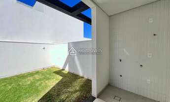 Imagem 4: Sobrado LATERAL com 3 quartos à venda - Ingleses Norte