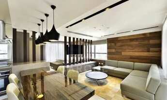 Imagem: APARTAMENTO RESIDENCIAL em SÃO PAULO