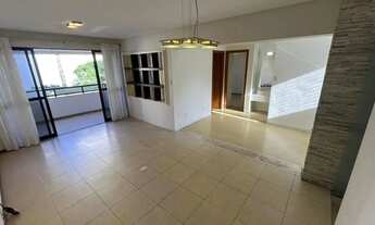 Imagem: Apartamento para locação no ALAMEDA BENEVENTO