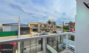 Imagem 3: Casa 3 dormitórios à venda Hípica Porto Alegre/RS