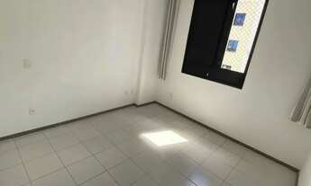 Imagem 6: Apartamento à venda no Ecoville Park, PONTO NOVO, Aracaju, SE