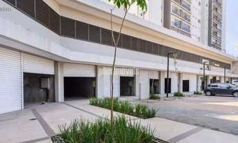 Imagem 2: PROXIMO AO TERMINAL JOÃO DIAS LOJA COM 148,0M²