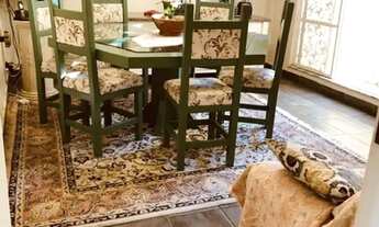 Imagem 6: Casa em Rua Sassaki - Vila Marari - São Paulo/SP