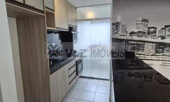 Imagem 6: APARTAMENTO RESIDENCIAL em SÃO BERNARDO DO CAMPO - SP, DOS CASA