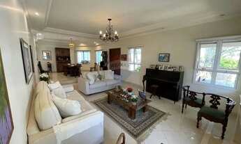 Imagem 5: Locação de Casa térrea com 3 dorms (2 suítes) em Condomínio Vista Alegre, Vinhedo/SP por R