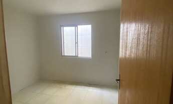 Imagem 2: Alugo apartamento térreo