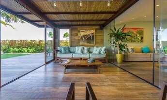 Imagem 5: Casa à venda em rua pública, GUARAJUBA, Camaçari, BA