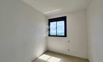 Imagem 6: Tay - Apartamento 2 quartos (1 suíte) à venda, 87m² no Tay - Gleba Palhano, Londrina