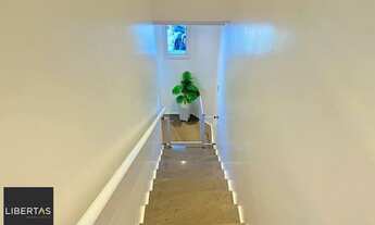 Imagem 15: Casa 3 dormitórios à venda Hípica Porto Alegre/RS