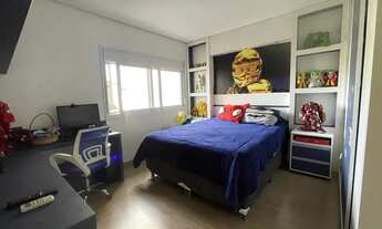 Imagem 3: CASA EM CONDOMÍNIO FECHADO