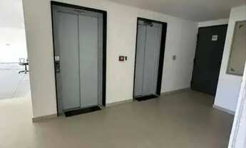 Imagem 6: VENDO apto 2 quartos- JABOATÃO DOS GUARARAPES - 2 Quartos.