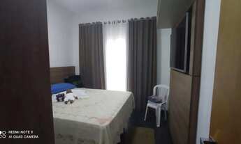 Imagem 5: Sobrado em Avenida Juscelino Kubitschek de Oliveira - Parque Vivaldi Leite Ribeiro - Poços