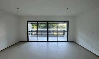 Imagem: Apartamento à venda no HAUS RESIDENCE