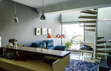 Imagem 2: Apartamento com ótimo preço no bairro Bela Vista. Confira!