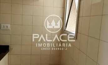 Imagem 5: Apartamento : Padrão / Residencial / Paulicéia