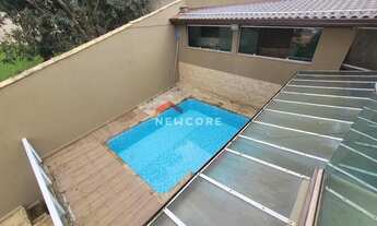 Imagem 4: Casa de condomínio em Rua Comendador Alberto Bonfiglioli - Parque Frondoso - Cotia/SP