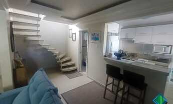 Imagem 4: Sobrado para venda tem 326 metros quadrados com 3 quartos