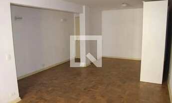 Imagem 2: Apartamento à Venda - Santa Cecília, 1 Quarto, 51 m2