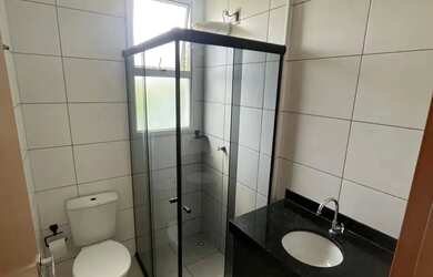 Imagem 2: Alugo apartamento próximo ao bairro de lourdes