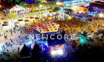 Imagem 6: Casa em Rua Ayrton Pacheco de Toledo - Jamaica (Praia) - Itanhaém/SP