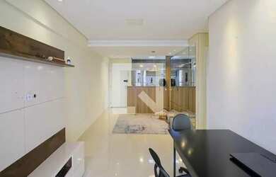 Imagem 5: Apartamento à Venda - Centro, 2 Quartos, 68 m2