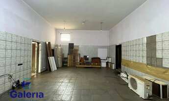 Imagem: Salão comercial para alugar, 35m² - Ipiranga