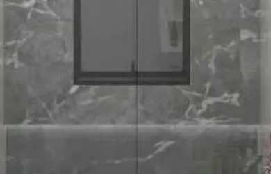 Imagem 5: Casa em construção p/ Locação! Residencial Monreale - Bragança Paulista SP