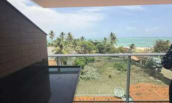 Imagem 4: FLAT PRONTO PARA INVESTIR À POUCOS PASSOS DA PRAIA DE TAMANDARÉ